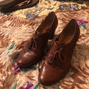 High style shoes 👠 !